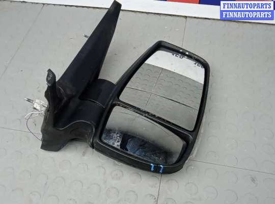 зеркало наружное правое FO2099278 на FORD TRANSIT 8