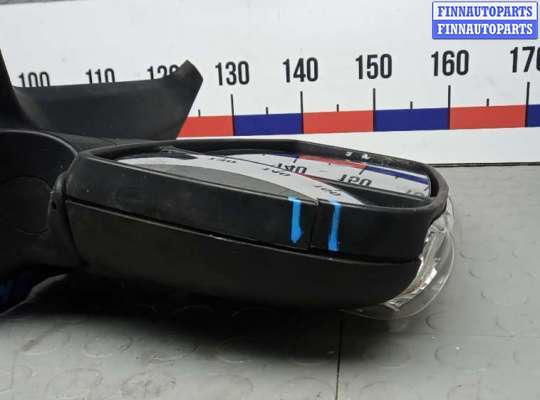 купить зеркало наружное правое на FORD TRANSIT 8