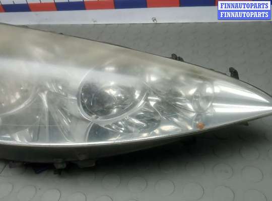 купить фара правая на PEUGEOT 308 1
