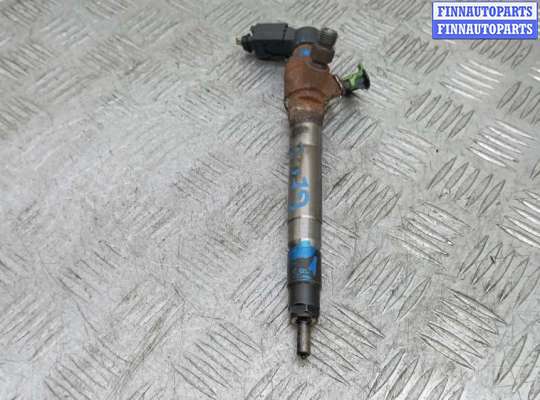 купить форсунка дизельная на FORD TRANSIT 7