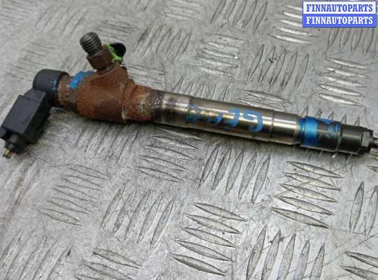 купить форсунка дизельная на FORD TRANSIT 7