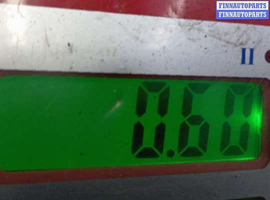 купить форсунка дизельная на FORD TRANSIT 7