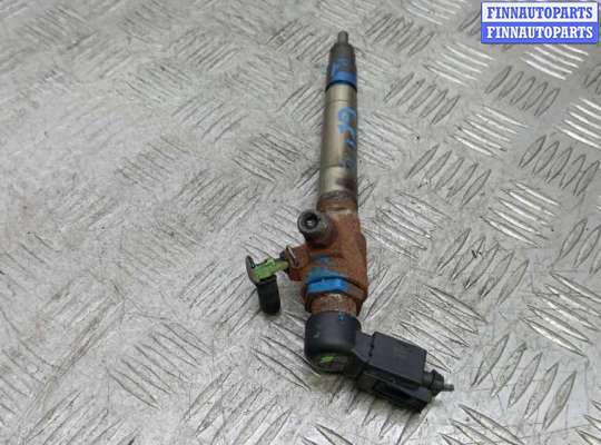 купить форсунка дизельная на FORD TRANSIT 7