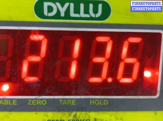 купить двигатель дизельный на HYUNDAI TUCSON JM