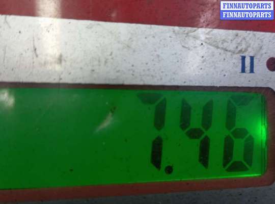 купить генератор дизельный на VOLKSWAGEN PASSAT B6