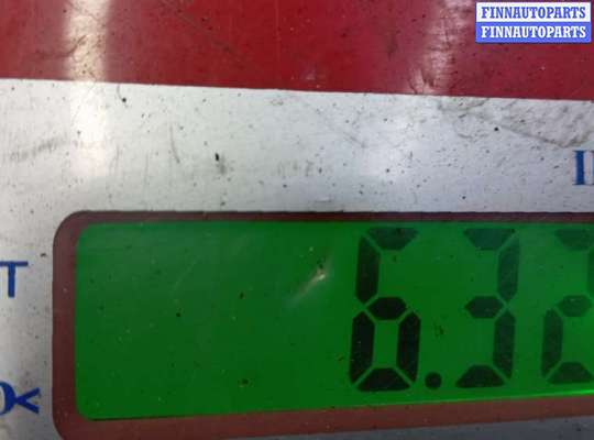 купить компрессор кондиционера дизельный на KIA SPORTAGE 2