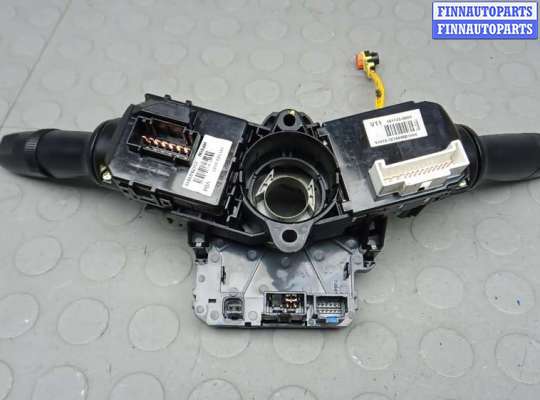 купить переключатель поворотов и дворников (стрекоза) на HYUNDAI I40