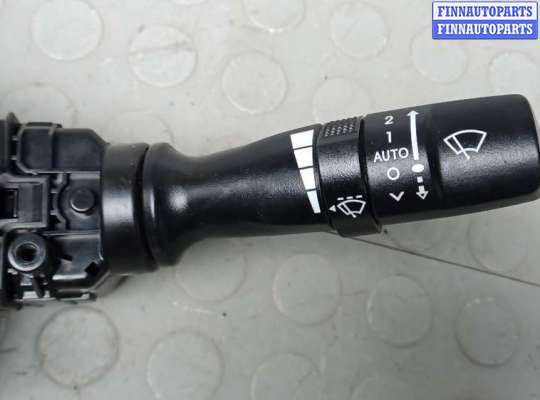 купить переключатель поворотов и дворников (стрекоза) на HYUNDAI I40