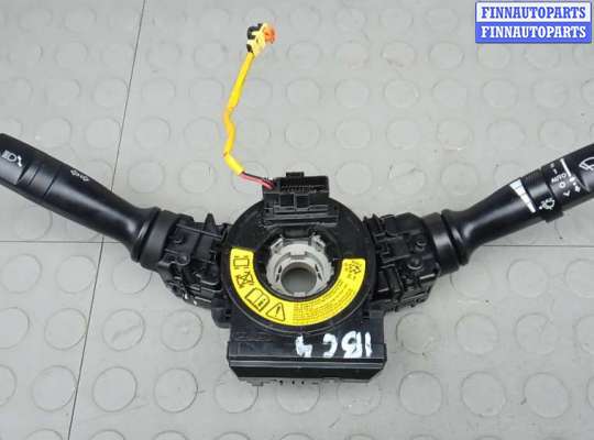 купить переключатель поворотов и дворников (стрекоза) на HYUNDAI I40