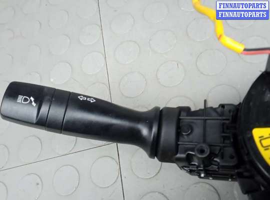 купить переключатель поворотов и дворников (стрекоза) на HYUNDAI I40