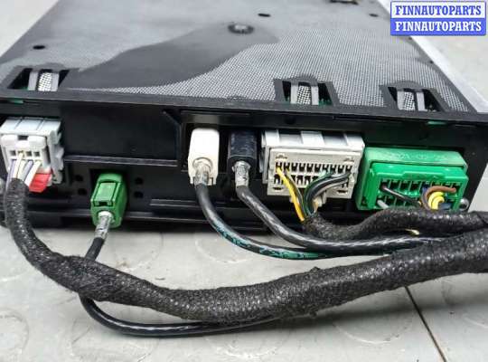 купить навигация на OPEL INSIGNIA 2