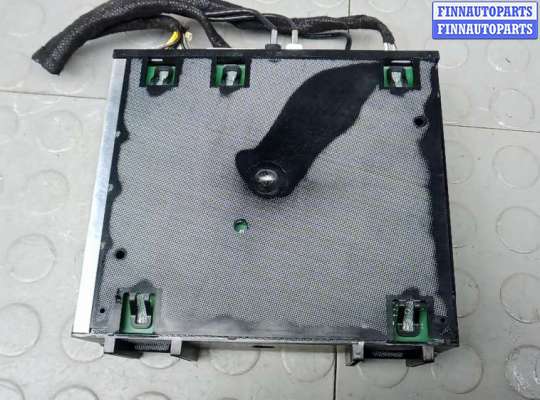 купить навигация на OPEL INSIGNIA 2