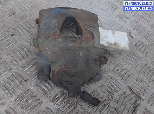 купить суппорт тормозной передний правый на SKODA OCTAVIA A5