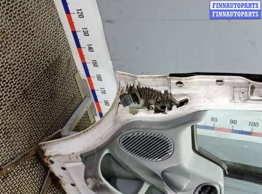 купить дверь передняя правая на FORD TRANSIT 7