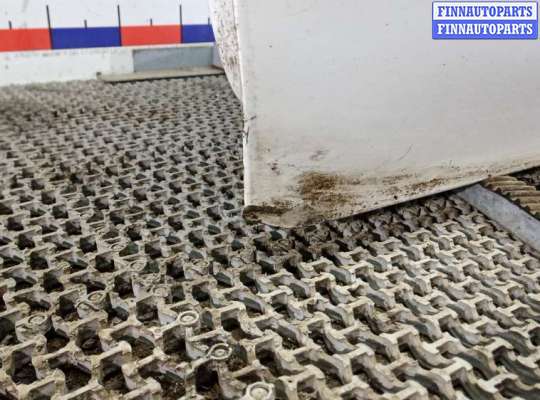 купить дверь передняя правая на FORD TRANSIT 7