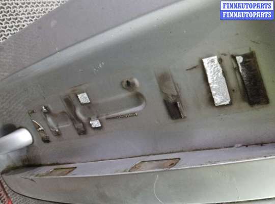 купить дверь 3-5 на HYUNDAI SANTA FE 2