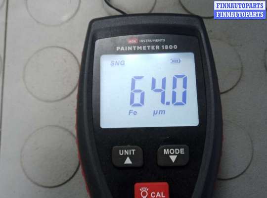купить дверь 3-5 на HYUNDAI SANTA FE 2