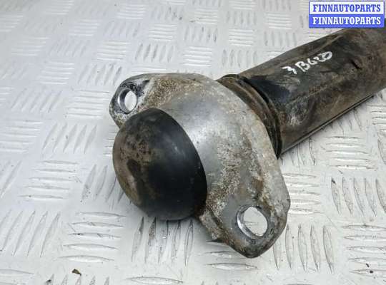 купить амортизатор задней балки на TOYOTA C-HR