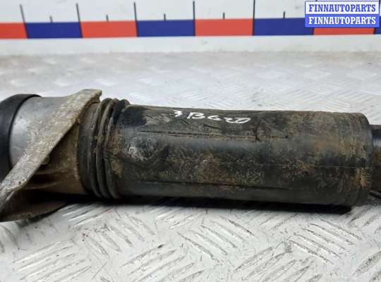 купить амортизатор задней балки на TOYOTA C-HR