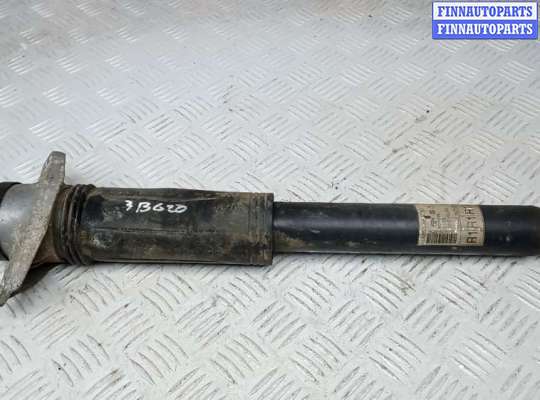 купить амортизатор задней балки на TOYOTA C-HR