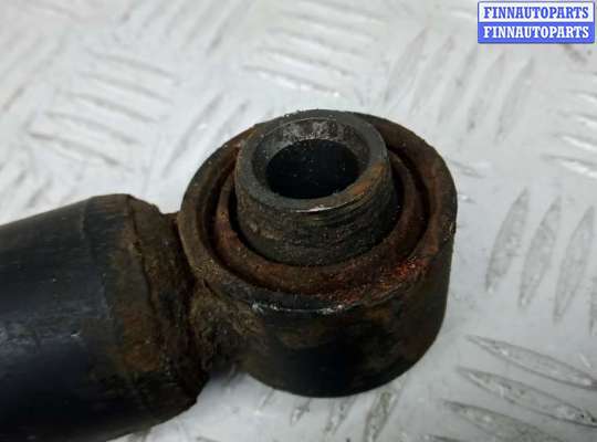 купить амортизатор задней балки на TOYOTA C-HR