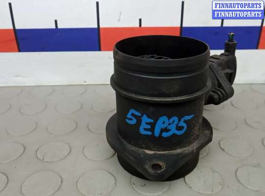 купить расходомер воздуха дизельный на SEAT LEON 2