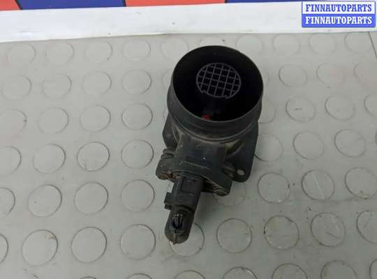 купить расходомер воздуха дизельный на SEAT LEON 2