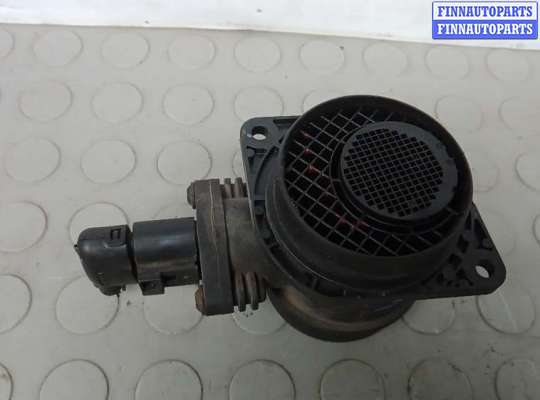 купить расходомер воздуха дизельный на SEAT LEON 2