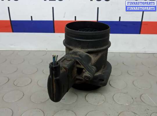 купить расходомер воздуха дизельный на SEAT LEON 2