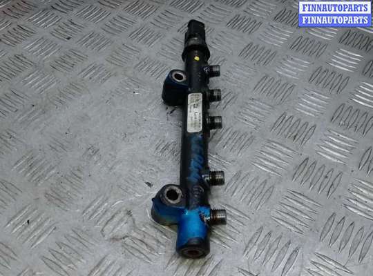 купить топливная рампа дизельная на PEUGEOT 3008 1