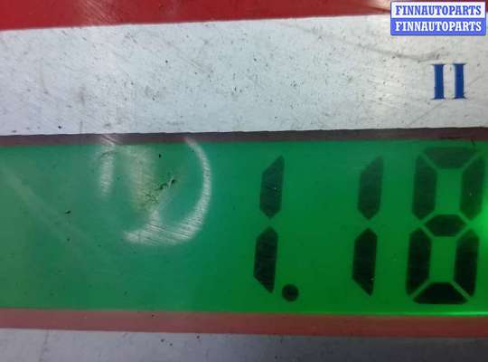 купить топливная рампа дизельная на PEUGEOT 3008 1