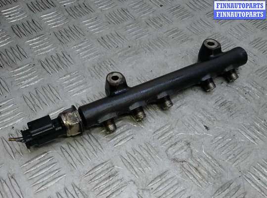 купить топливная рампа дизельная на PEUGEOT 3008 1