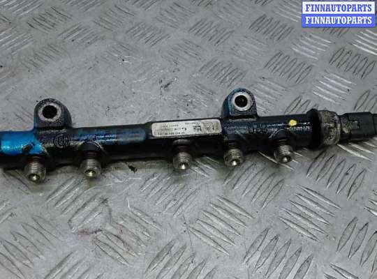 купить топливная рампа дизельная на PEUGEOT 3008 1