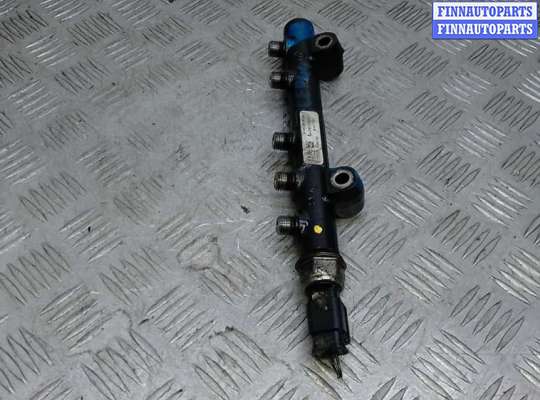 купить топливная рампа дизельная на PEUGEOT 3008 1