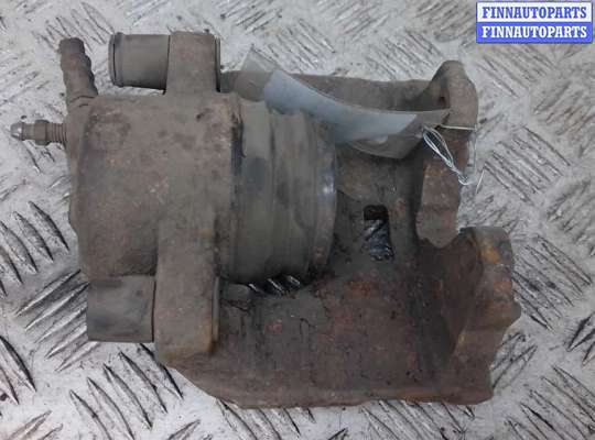 купить суппорт тормозной передний правый на FORD MONDEO 4