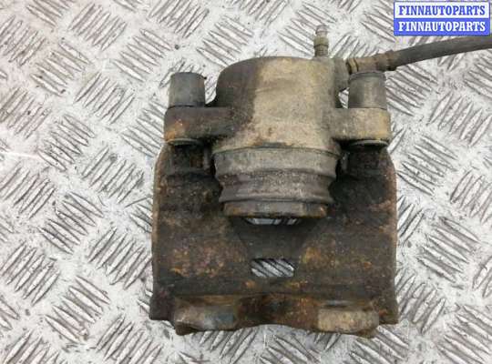 купить суппорт тормозной передний правый на FORD MONDEO 4