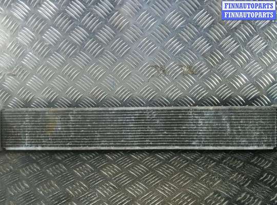 Радиатор масляный