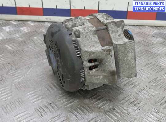 купить генератор бензиновый на BMW 3 E90/E91