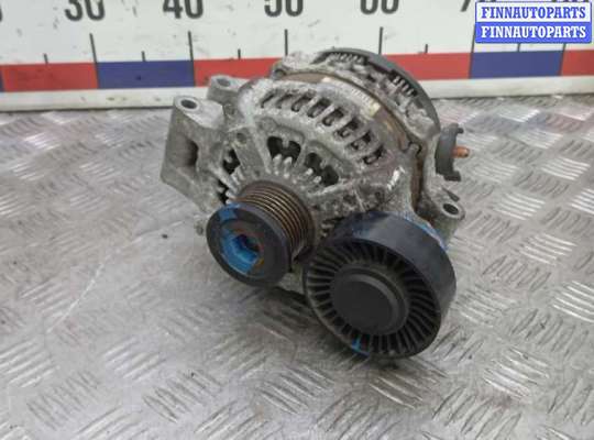 купить генератор бензиновый на BMW 3 E90/E91