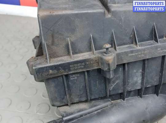 купить корпус воздушного фильтра на VOLKSWAGEN TOURAN (1T1, 1T2)