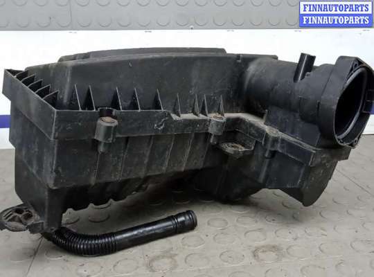 купить корпус воздушного фильтра на VOLKSWAGEN TOURAN (1T1, 1T2)
