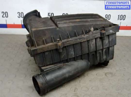купить корпус воздушного фильтра на VOLKSWAGEN TOURAN (1T1, 1T2)