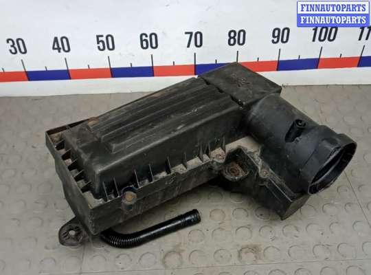 купить корпус воздушного фильтра на VOLKSWAGEN TOURAN (1T1, 1T2)