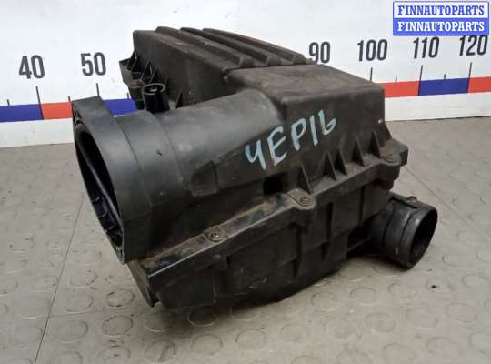 купить корпус воздушного фильтра на VOLKSWAGEN TOURAN (1T1, 1T2)