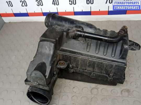 купить корпус воздушного фильтра на VOLKSWAGEN TOURAN (1T1, 1T2)