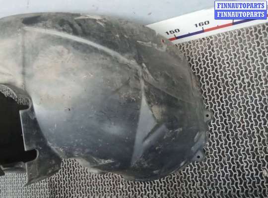 купить защита арок (защита крыла, подкрылок) передняя правая на FORD S-MAX