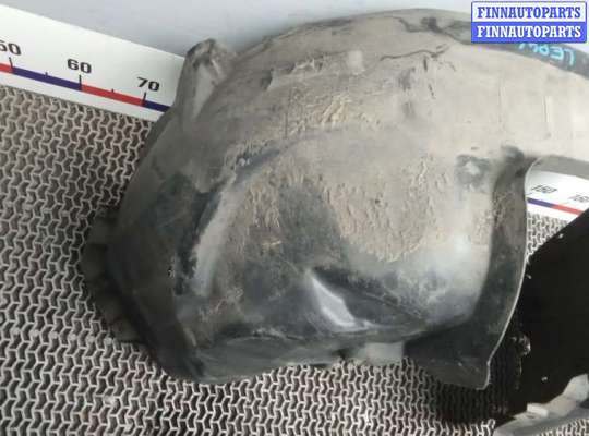 купить защита арок (защита крыла, подкрылок) передняя правая на FORD S-MAX