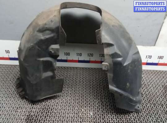 купить защита арок (защита крыла, подкрылок) передняя правая на FORD S-MAX