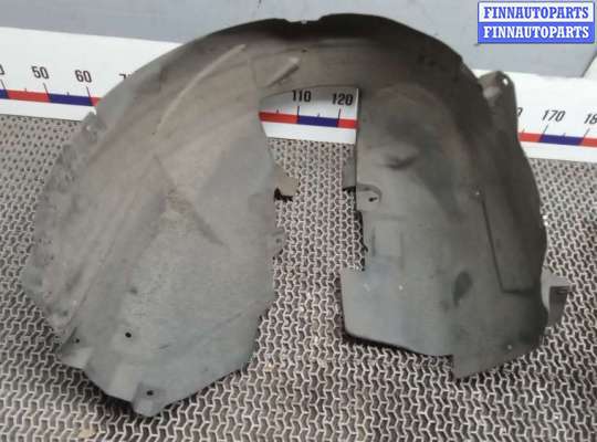 купить защита арок (защита крыла, подкрылок) передняя правая на FORD S-MAX