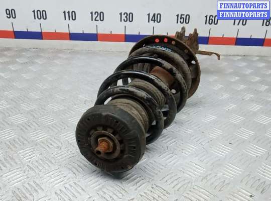 купить стойка передняя левая на OPEL ASTRA J